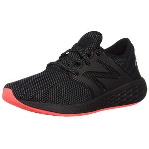 New Balance Cruz Fresh Foam Running Shoes - 11